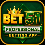 BET 51