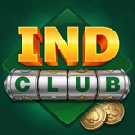 Ind Club