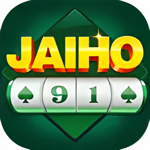 Jaiho 91