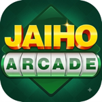 Jaiho Arcade