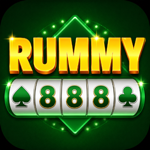 Rummy 888