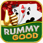 Rummy Good