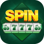 Spin 777